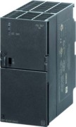 Stromversorgung 120/230VAC,24VDC/5A 6ES7307-1EA01-0AA0 