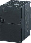 Stromversorgung 120/230V24VACDC/10A 6ES7307-1KA02-0AA0 