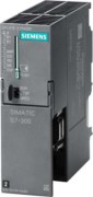 CPU 315-2 PN/DP 384 Kbyte 6ES7315-2EH14-0AB0 