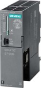 CPU 315F-2 PN/DP 512 Kbyte 6ES7315-2FJ14-0AB0 