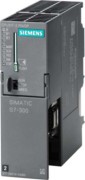 CPU 317-2 PN/DP 1 MB 6ES7317-2EK14-0AB0 