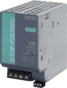 Redundanzmodul 24VDC,40A,IP20 6EP1961-3BA21 