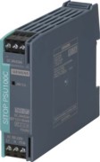 Stromversorgung 1-ph,24VDC,0,6A,IP20 6EP1331-5BA00 