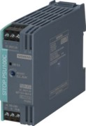 Stromversorgung 1-ph,24VDC,1,3A,IP20 6EP1331-5BA10 