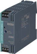 Stromversorgung 1-ph.,12VDC,2A,IP20 6EP1321-5BA00 