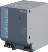 Stromversorgung 1-ph.,24VDC,20A,IP20 6EP1336-3BA10 