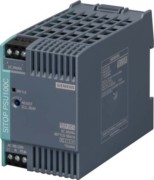 Stromversorgung 1-ph.,24VDC,4A,IP20 6EP1332-5BA10 