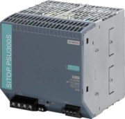 Stromversorgung 3-ph.,24VDC,40A,IP20 6EP1437-2BA20 