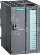 CPU 313C-2 DP 16DE/16DA 128K/bits 6ES7313-6CG04-0AB0 