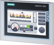 TFT-Panel TP700 7 Zoll 6AV2124-0GC01-0AX0 