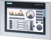 TFT-Panel TP900 9 Zoll 6AV2124-0JC01-0AX0 