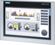 TFT-Panel TP1200 12 Zoll 6AV2124-0MC01-0AX0 