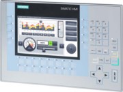 TFT-Panel KP700 7 Zoll 6AV2124-1GC01-0AX0 