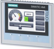 TFT-Panel KTP400 4 Zoll 6AV2124-2DC01-0AX0 