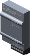 SPS Modul Analogeingabe 6ES7231-4HA30-0XB0 