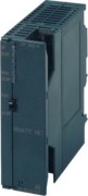 Kommunikationsprozessor CP342-5 S7-300 6GK7342-5DA03-0XE0 