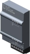 Analogeingabe RTD-Modul 6ES7231-5PA30-0XB0 