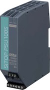 Stromversorgung 1-ph,24VDC,2,5A,IP20 6EP1332-2BA20 
