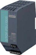 Stromversorgung 1-ph.,24VDC,5A,IP20 6EP1333-2BA20 