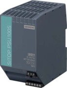 Stromversorgung 1-ph.,24VDC,10A,IP20 6EP1334-2BA20 