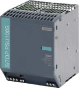 Stromversorgung 1-ph.,24VDC,20A,IP20 6EP1336-2BA10 
