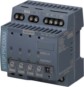 morepic-1