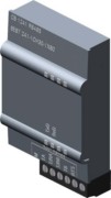 Kommunikationsmodul RS485 6ES7241-1CH30-1XB0 