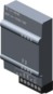 morepic-1
