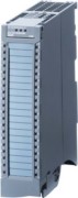 Digitalausgabemodul DQ 8x230VAC/5A 6ES7522-5HF00-0AB0 