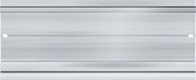 Profilschiene 530mm 6ES7590-1AF30-0AA0 