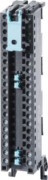 Frontstecker 40pol. 35mm 6ES7592-1AM00-0XB0 