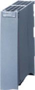 Systemstromversorgung 25W 24VDC 6ES7505-0KA00-0AB0 