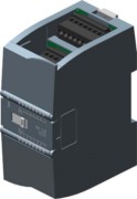 Digital E/A-Modul 8DI/8DO/24VDC 6ES7223-1BH32-0XB0 