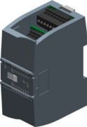 Digitaleingabe 16DI,24VDC 6ES7221-1BH32-0XB0 