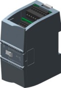 Analogeingabe 8AI,0-20mA 6ES7231-4HF32-0XB0 