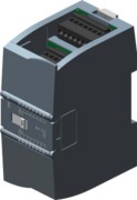 Digitalausgabe 16DO,24VDC 6ES7222-1BH32-0XB0 