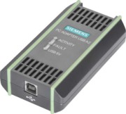 PC Adapter Anschluss PG/PC 6GK1571-0BA00-0AA0 