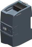 Analogausgabe 4AO,+/-10V,0-20mA 6ES7232-4HD32-0XB0 