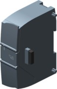 Kommunikationsmodul 6ES7241-1AH32-0XB0 