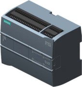 Kompakt CPU S7-1200 DC/DC/DC 6ES7215-1AG40-0XB0 