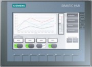 SIMATIC HMI KTP700 Basic 6AV2123-2GB03-0AX0 