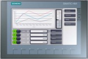 SIMATIC HMI KTP900 6AV2123-2JB03-0AX0 