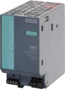 Stromversorgung 2-ph.,24VDC,5A,IP20 6EP1333-3BA10 