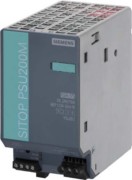 Stromversorgung 2-ph.,24VDC,10A,IP20 6EP1334-3BA10 