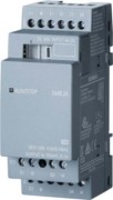 LOGO!8 DM8 24 Erweit.modul 4 DE/4 DA 6ED1055-1CB00-0BA2 