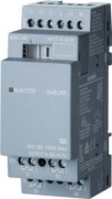 LOGO!8 DM8 24R Erw.modul 4 DE/4 DA 6ED1055-1HB00-0BA2 