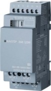 LOGO!8 DM8 12/24R Erw.mod. 4 DE/4 DA 6ED1055-1MB00-0BA2 