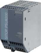Stromversorgung 3AC 400-500V,24VDC 6EP3436-8SB00-0AY0 