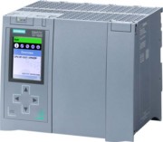 SIMATIC Zentralbaugruppe 2MB und 8MB 6ES7517-3AP00-0AB0 