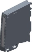 SIMATIC Analogausgabemodul AQ 2xU/I ST 6ES7532-5NB00-0AB0 